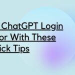 fix-chatgpt-login-error