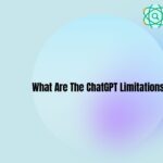 chatgpt limitations